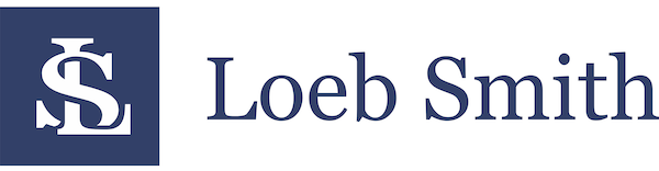 Loeb Smith